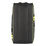Paxxii R6 Every Day Schlägertasche