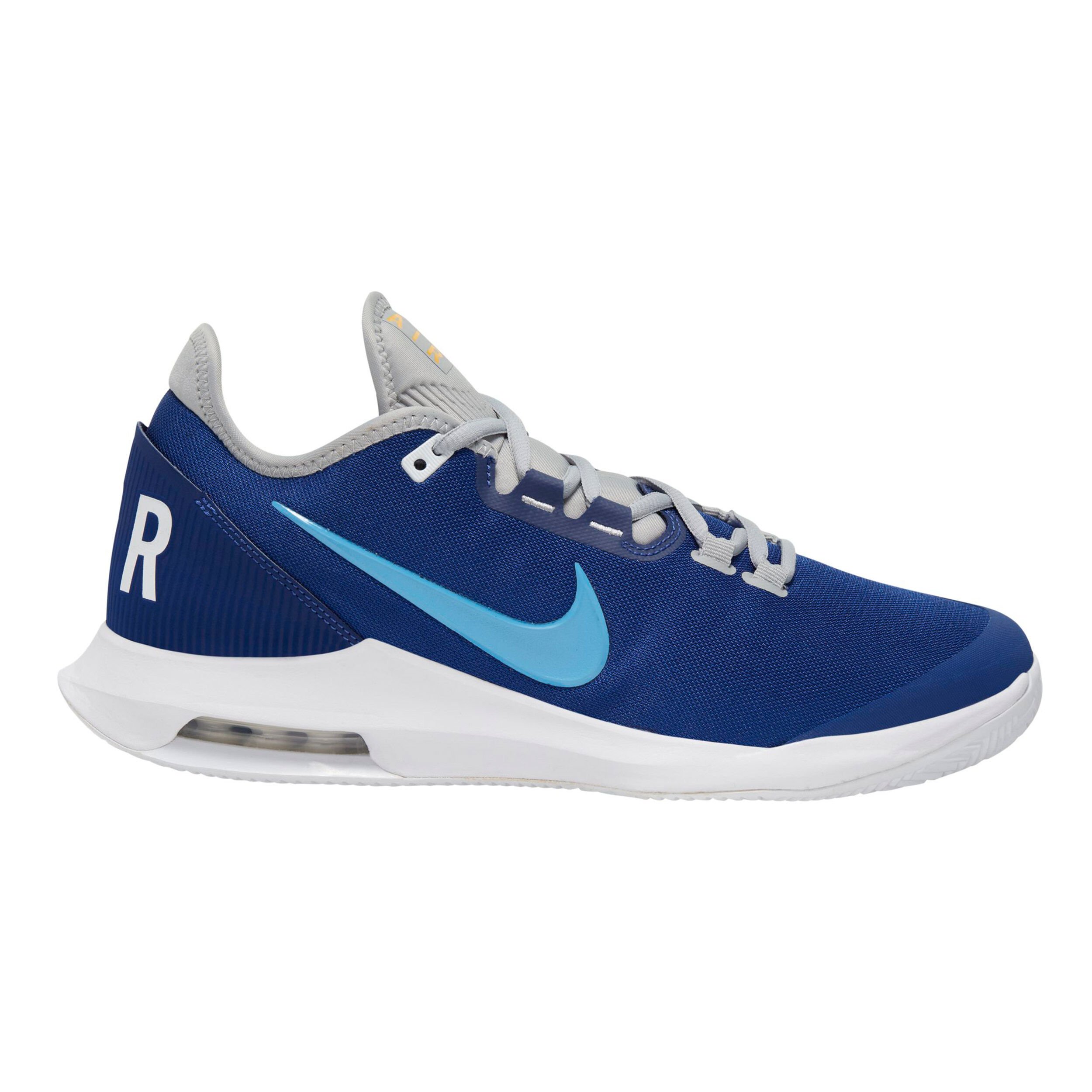 Nike max wildcard hot sale