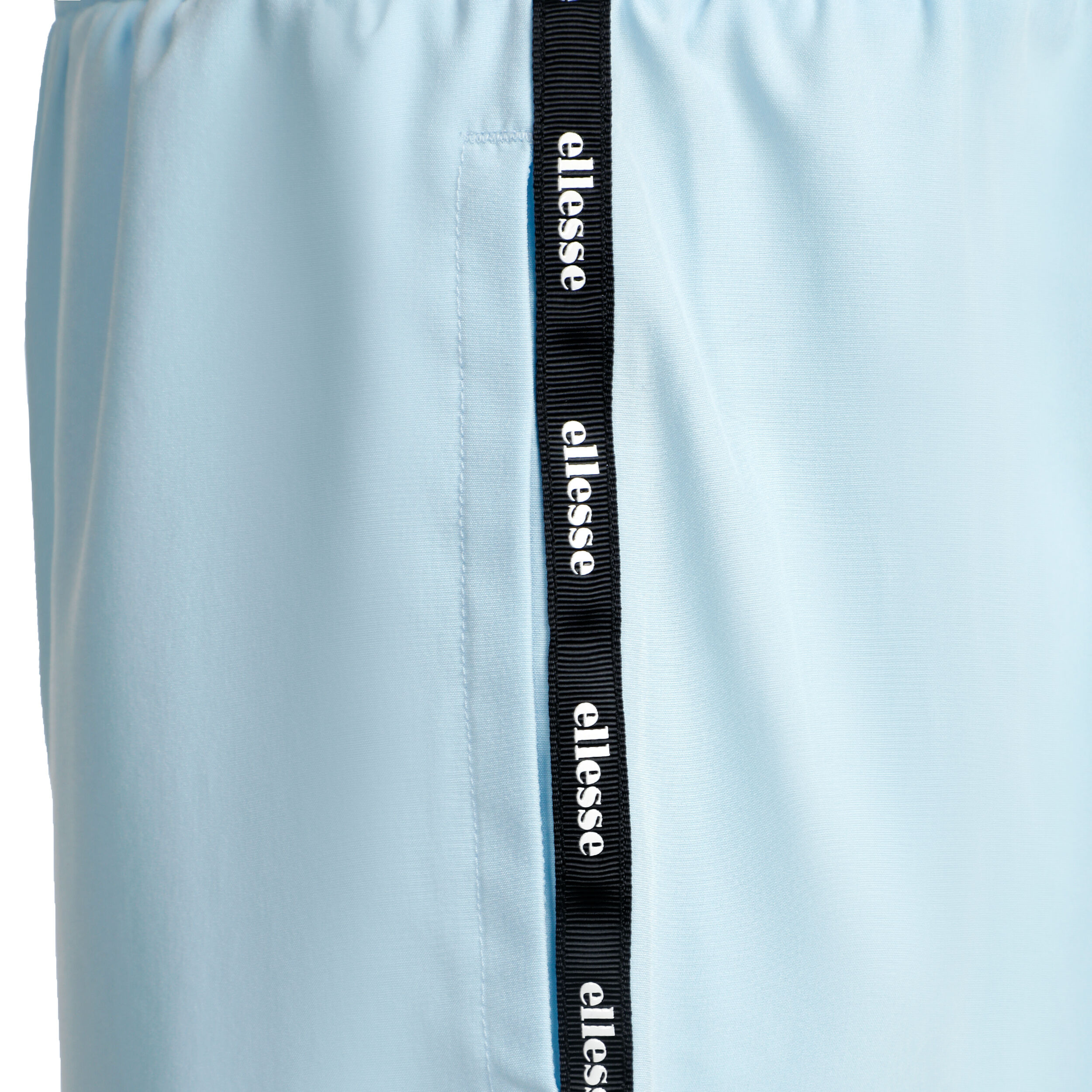 Ellesse hot sale shorts mens