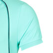 Ellesse