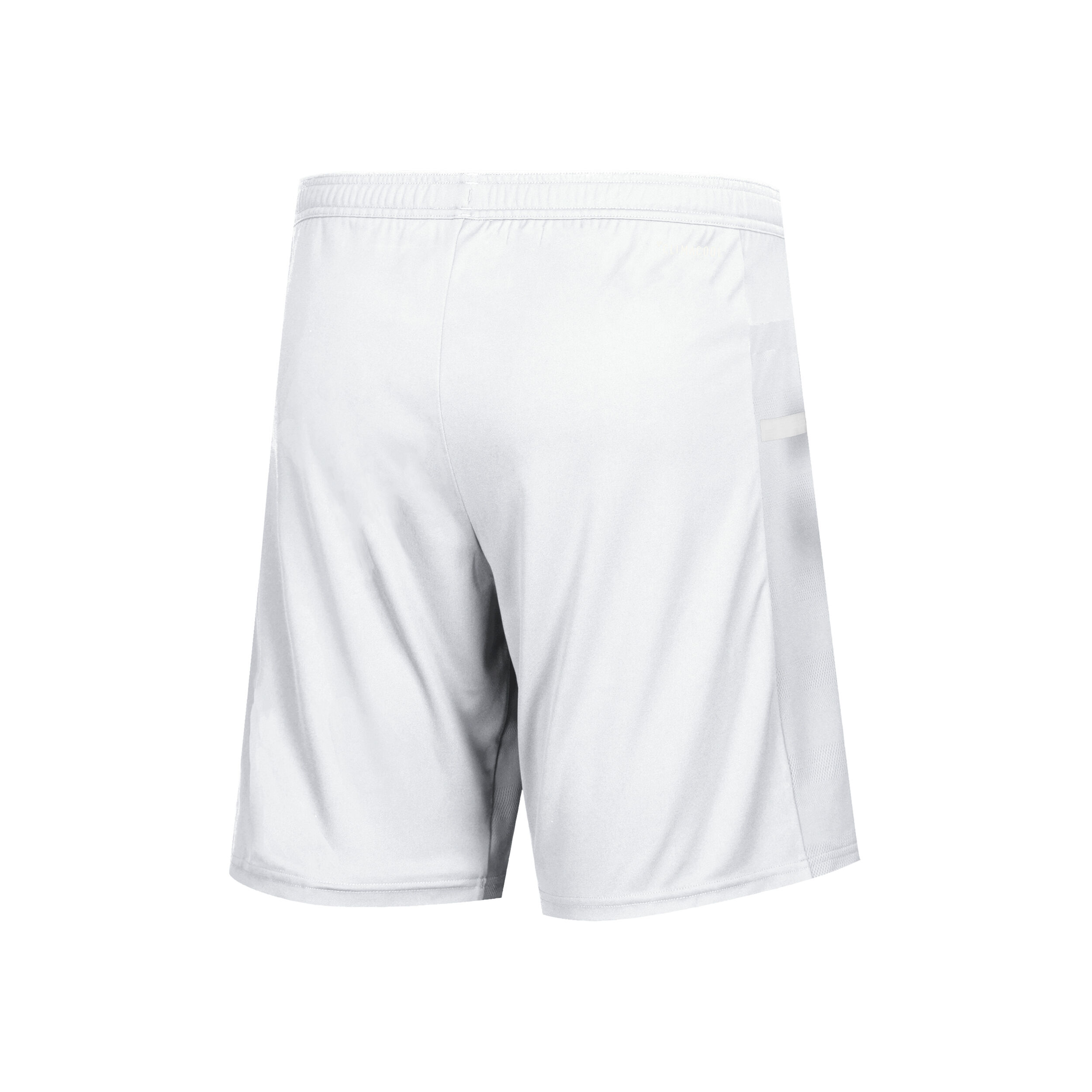 Adidas t19 shorts outlet