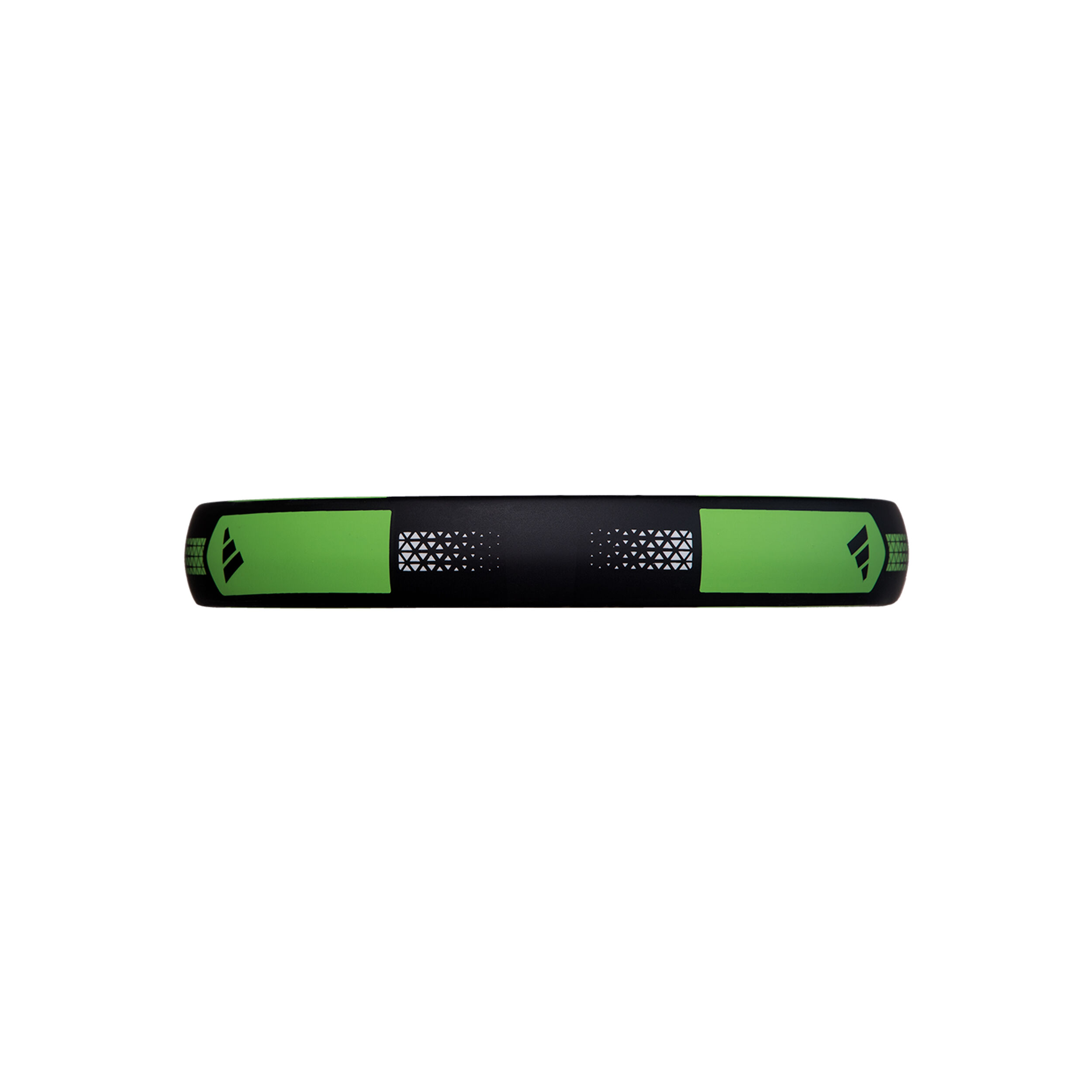 Adidas sales razor blade