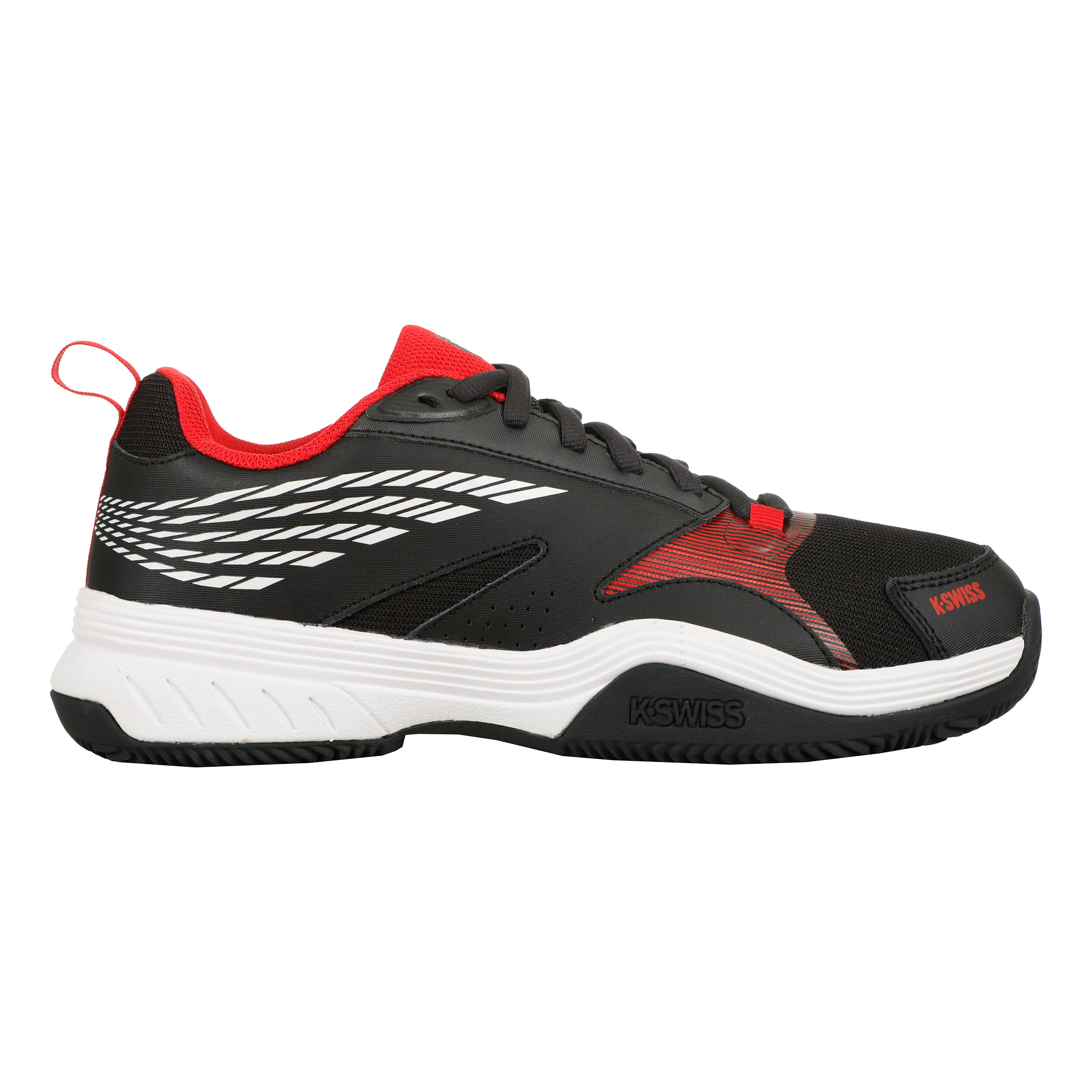 K swiss tennis shoes outlet discount