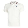 Icon Polo Men - cream, 