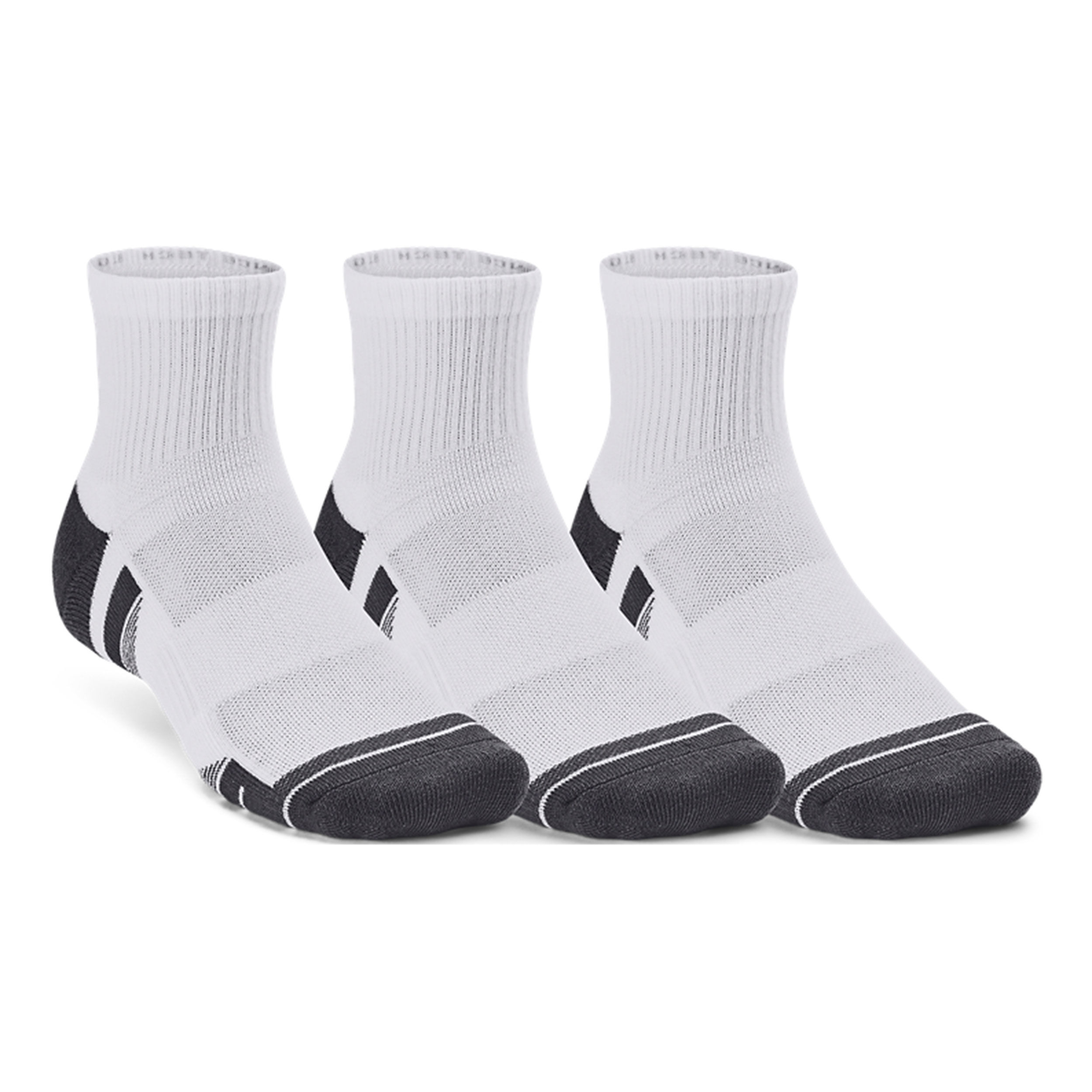 Tennis point under armour on sale