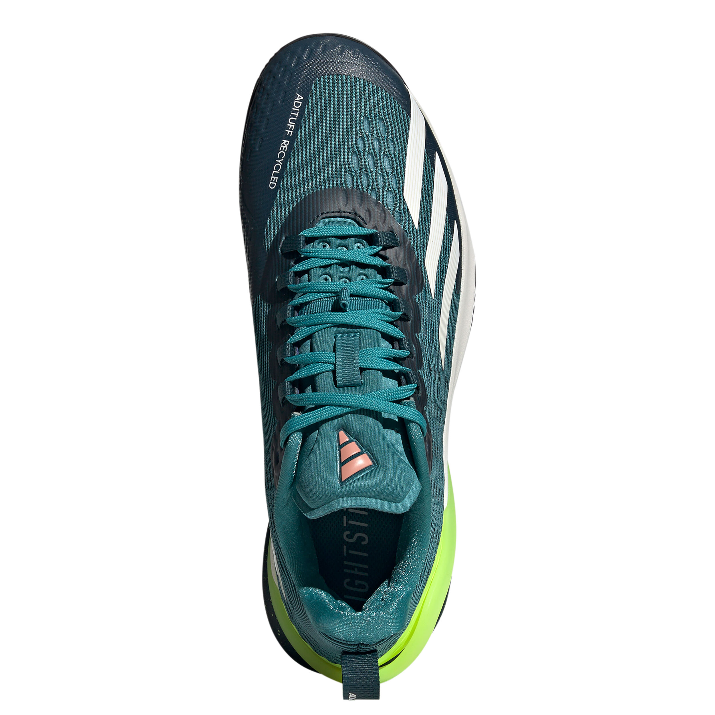 Zapatillas adidas response trail clearance