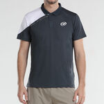 Bullpadel Polo Adral