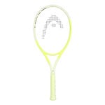 HEAD Tennis rackets HEAD Extreme MP 2024