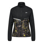 Newline Clothing Newline Austin Running Jacket Women-Multicoloured