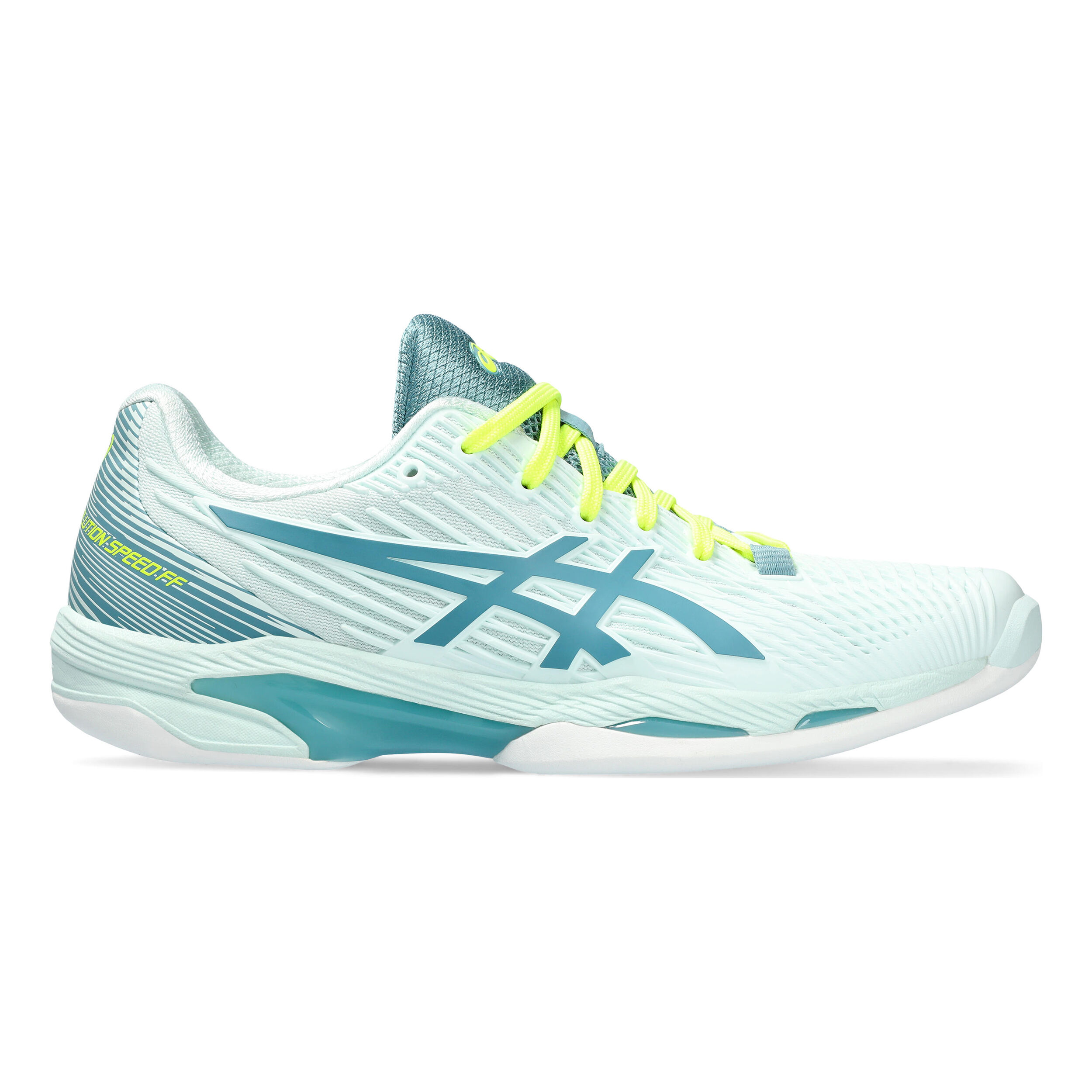 Ladies carpet tennis shoes store