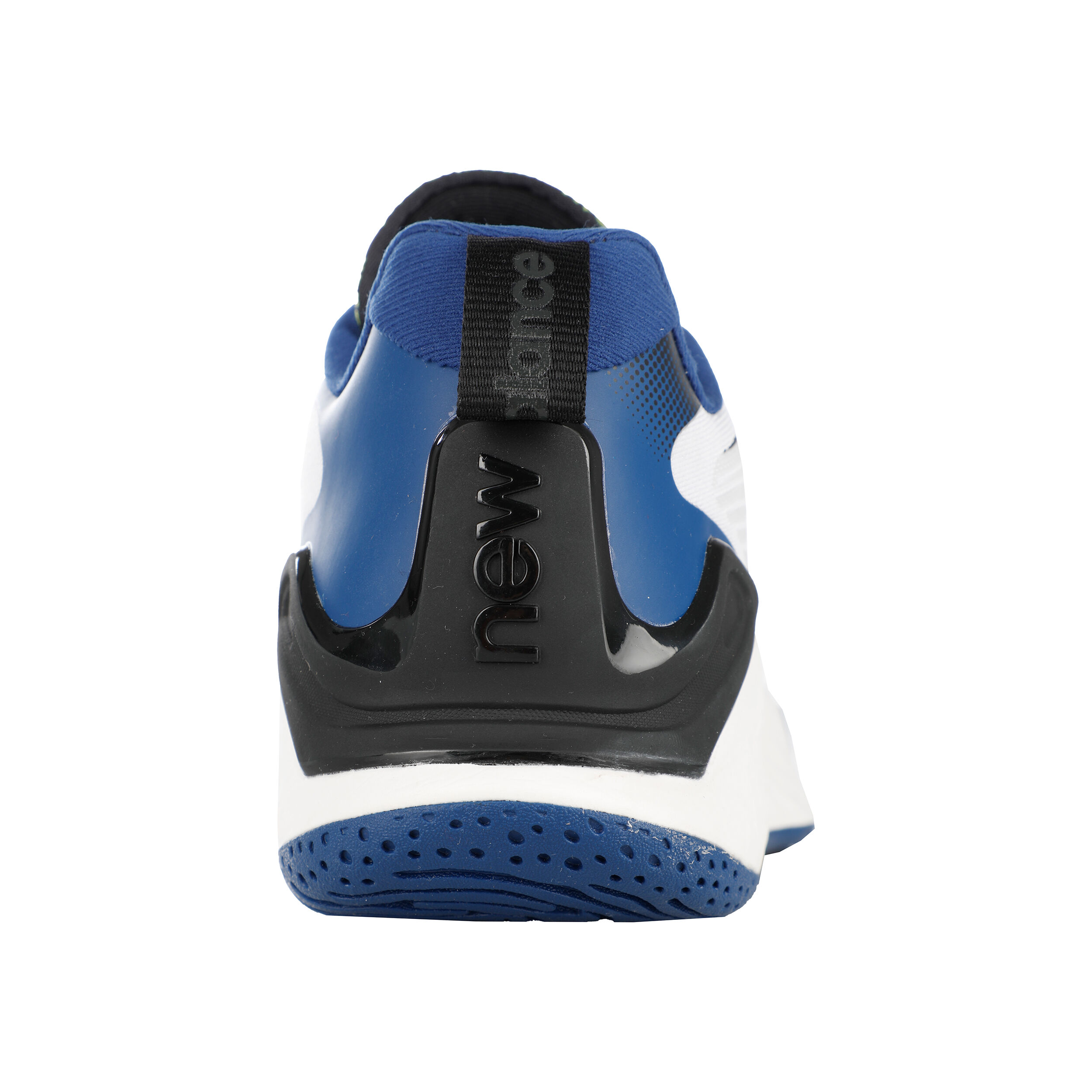 New balance 1980 28 deals