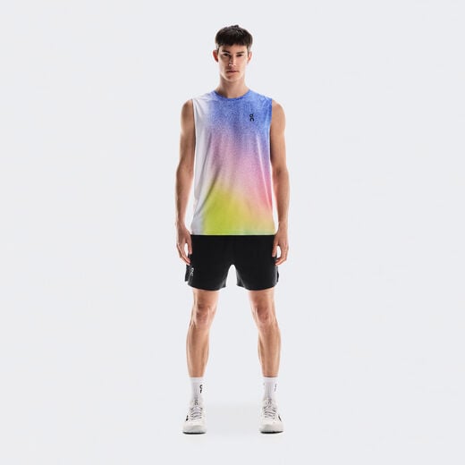 On