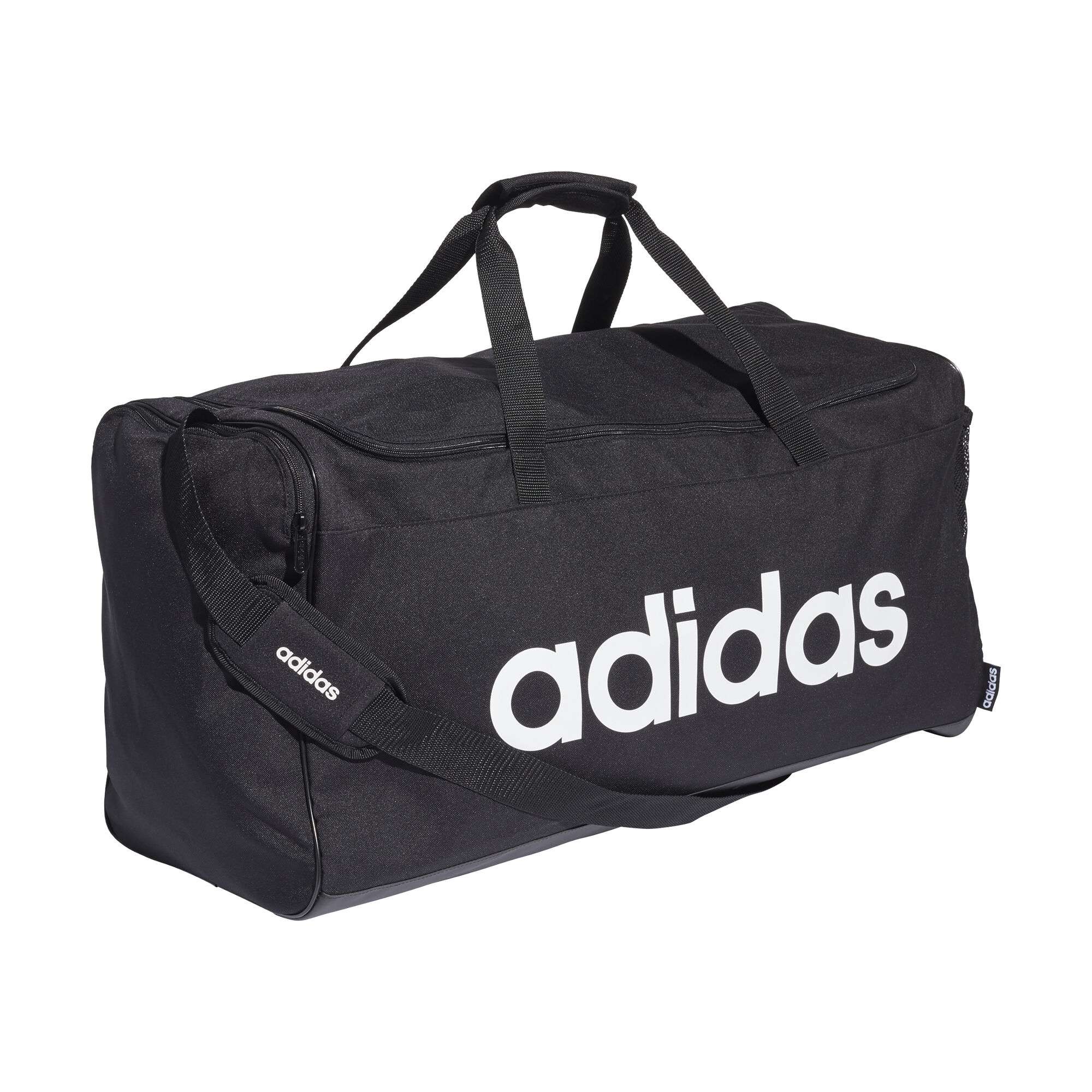 Сумка адидас. Сумка adidas cg1534. Adidas / сумка BB Duffel Wilmos/Black. Сумка спортивная adidas Linear graphic. Сумка спортивная adidas Essentials 3-Stripes Duffel Bag Medium.