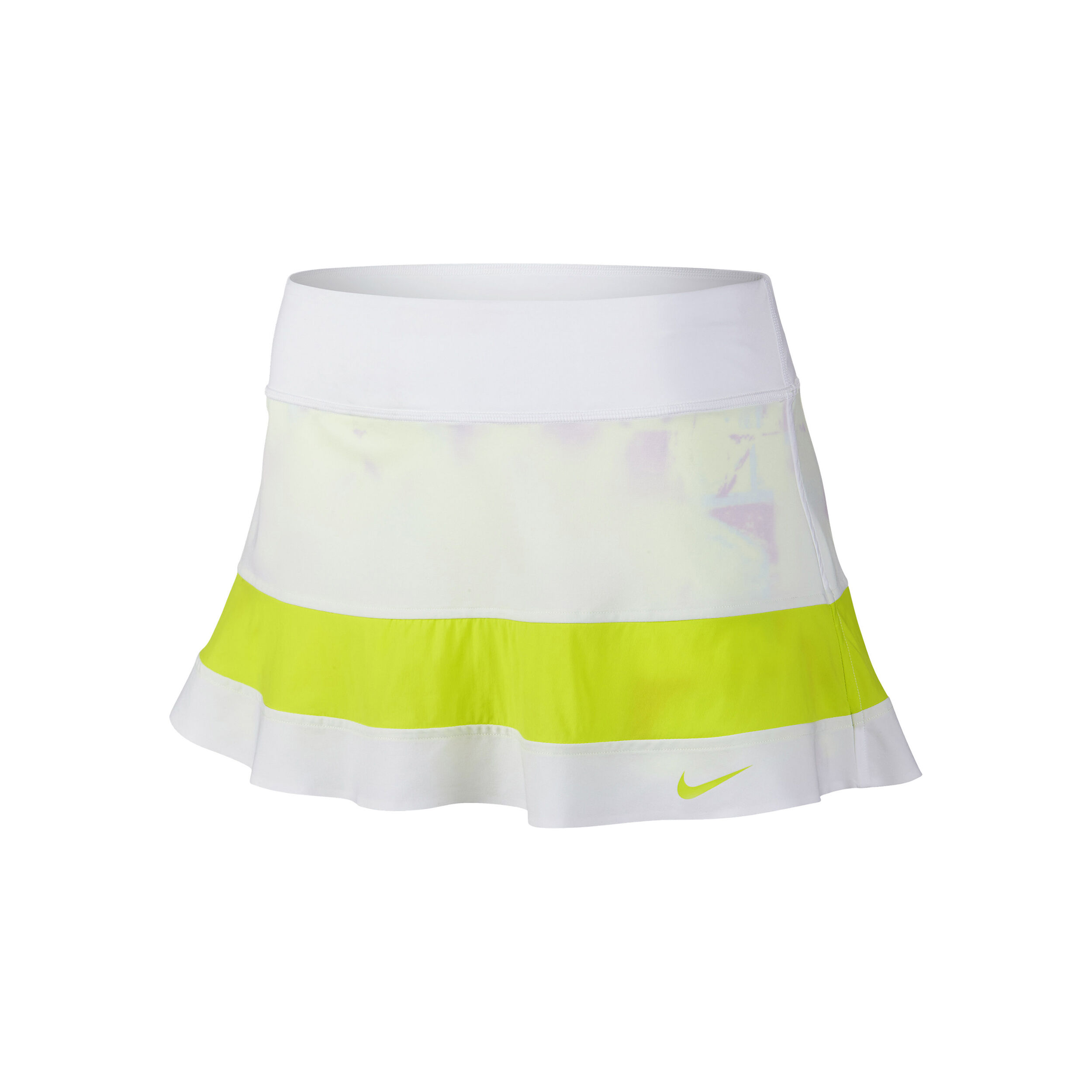 Maria sharapova skirt clearance