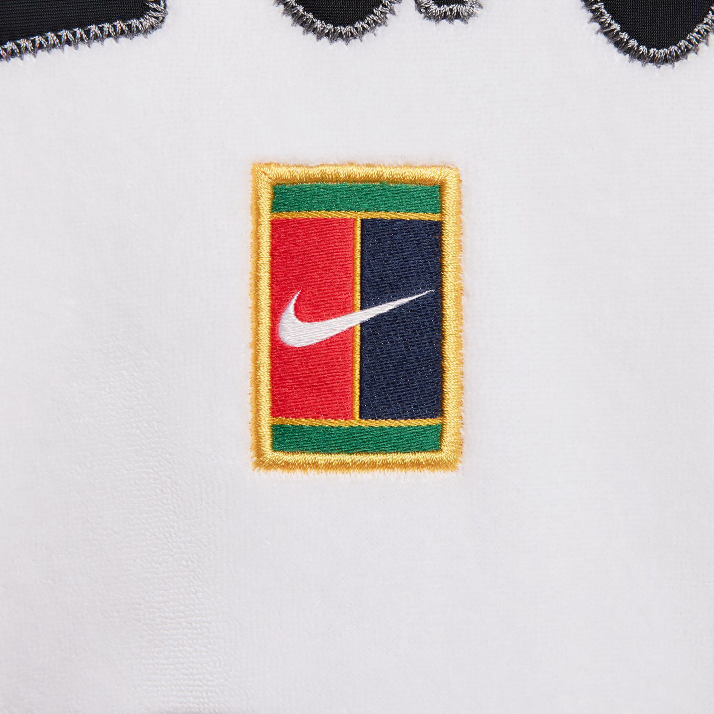 Buy Nike Court Heritage Fleece OOS GFX Sweatshirt Women Buy Nike Court Heritage Fleece OOS GFX Sweatshirt Women