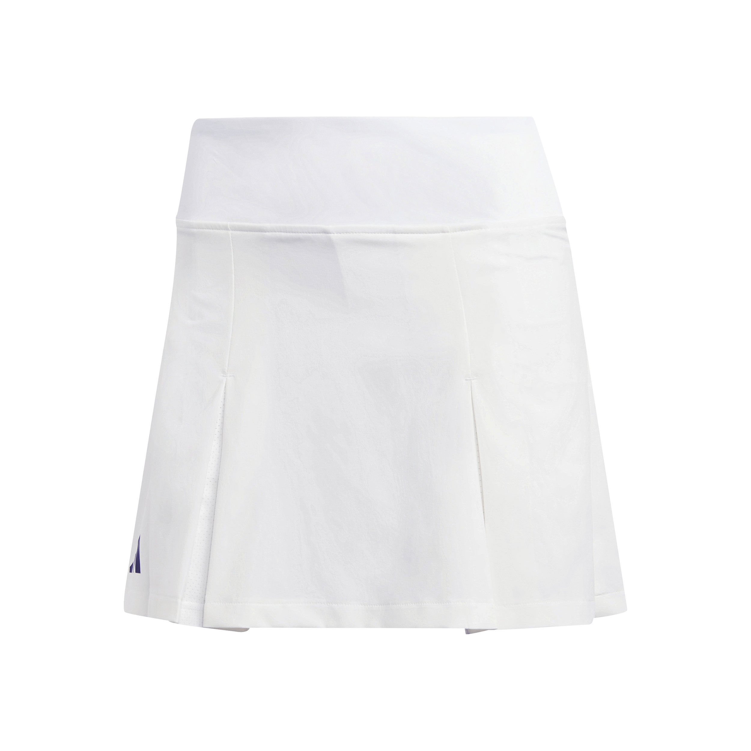Buy Skirts from adidas online Tennis Point