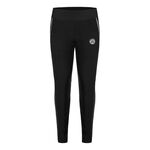 BIDI BADU Clothing BIDI BADU Crew Training Pants Women-Black
