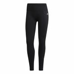 adidas Running tights adidas Aeroknit Tight Women-Black