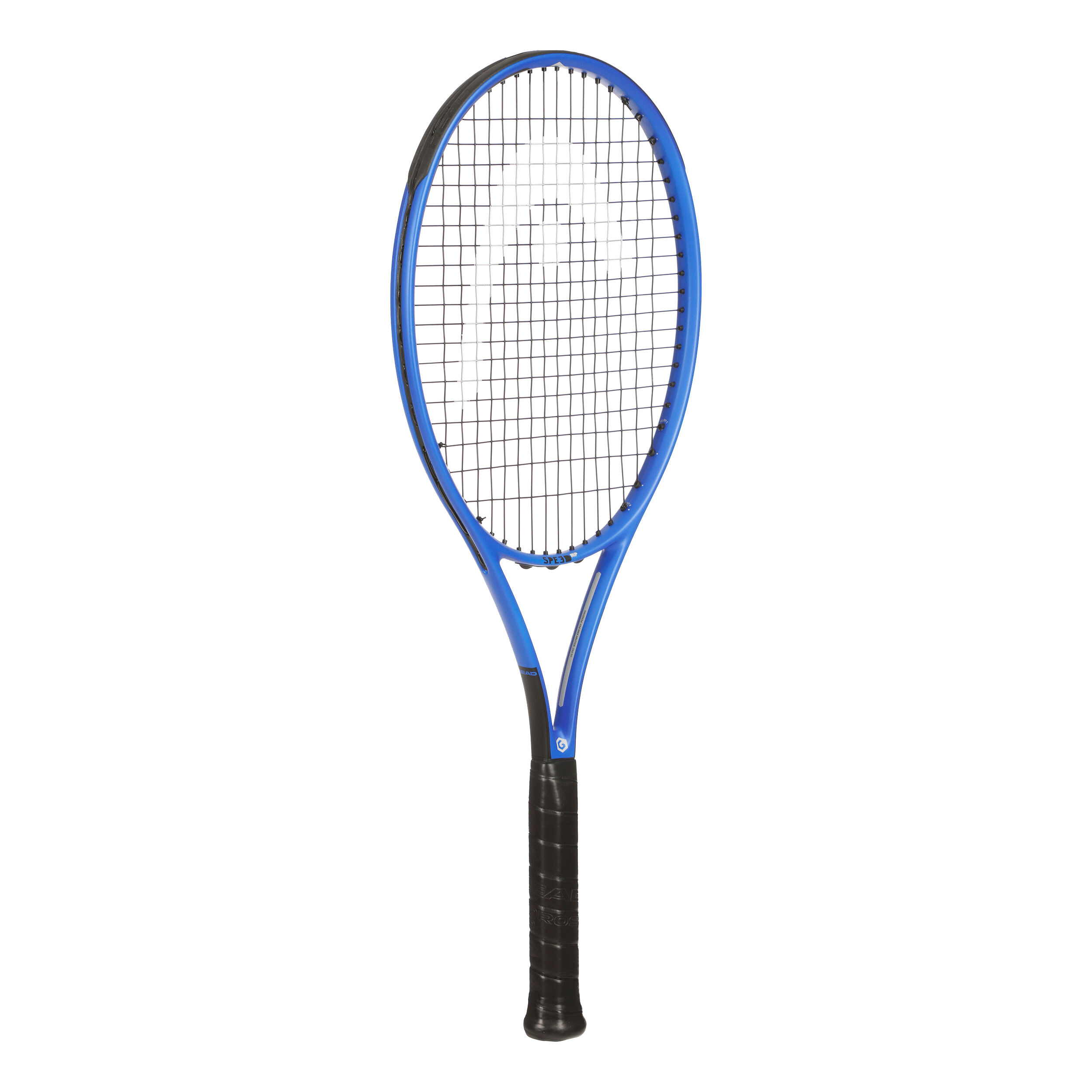 Speed Graphene XT Speed MP (strung)