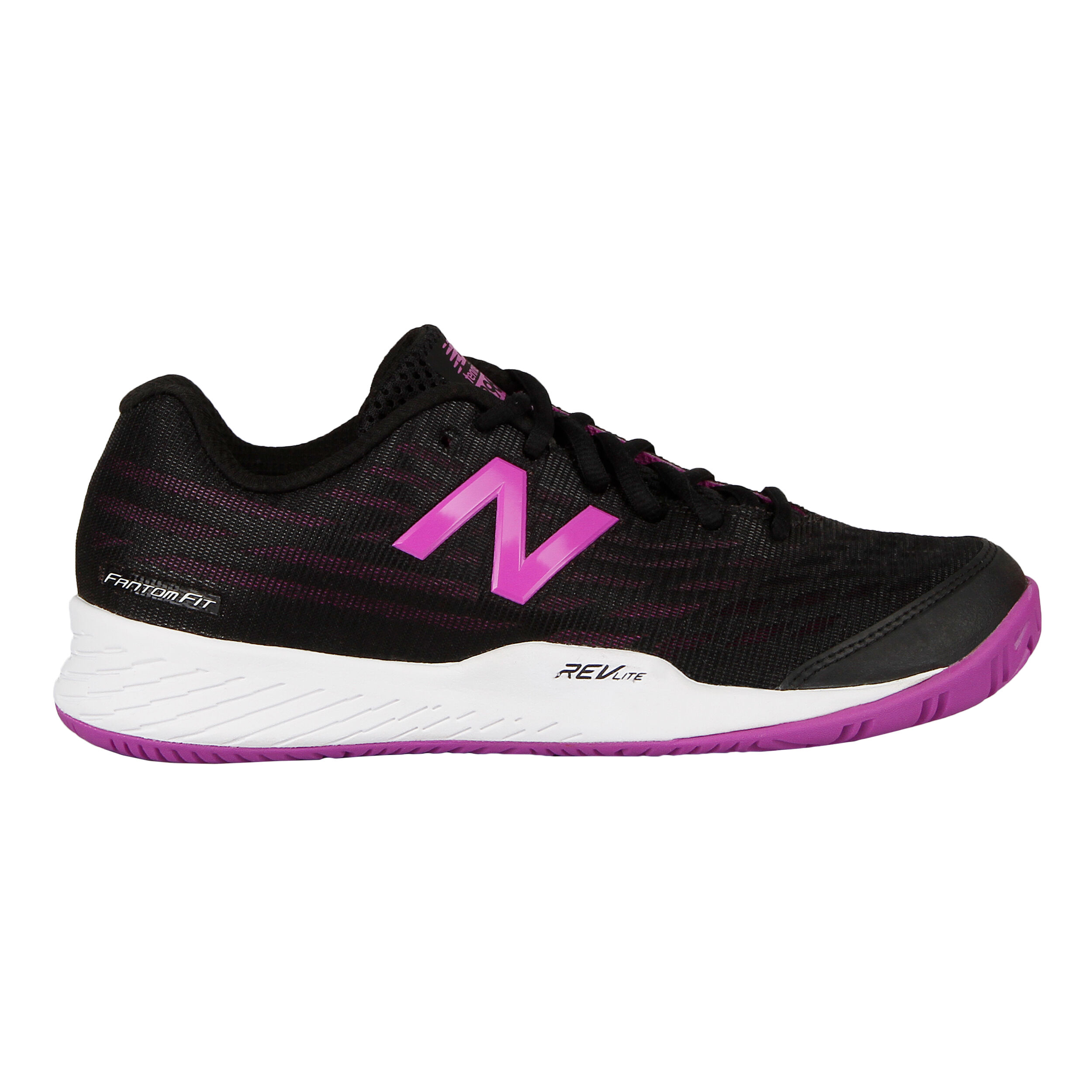 New balance 896 2017 hot sale