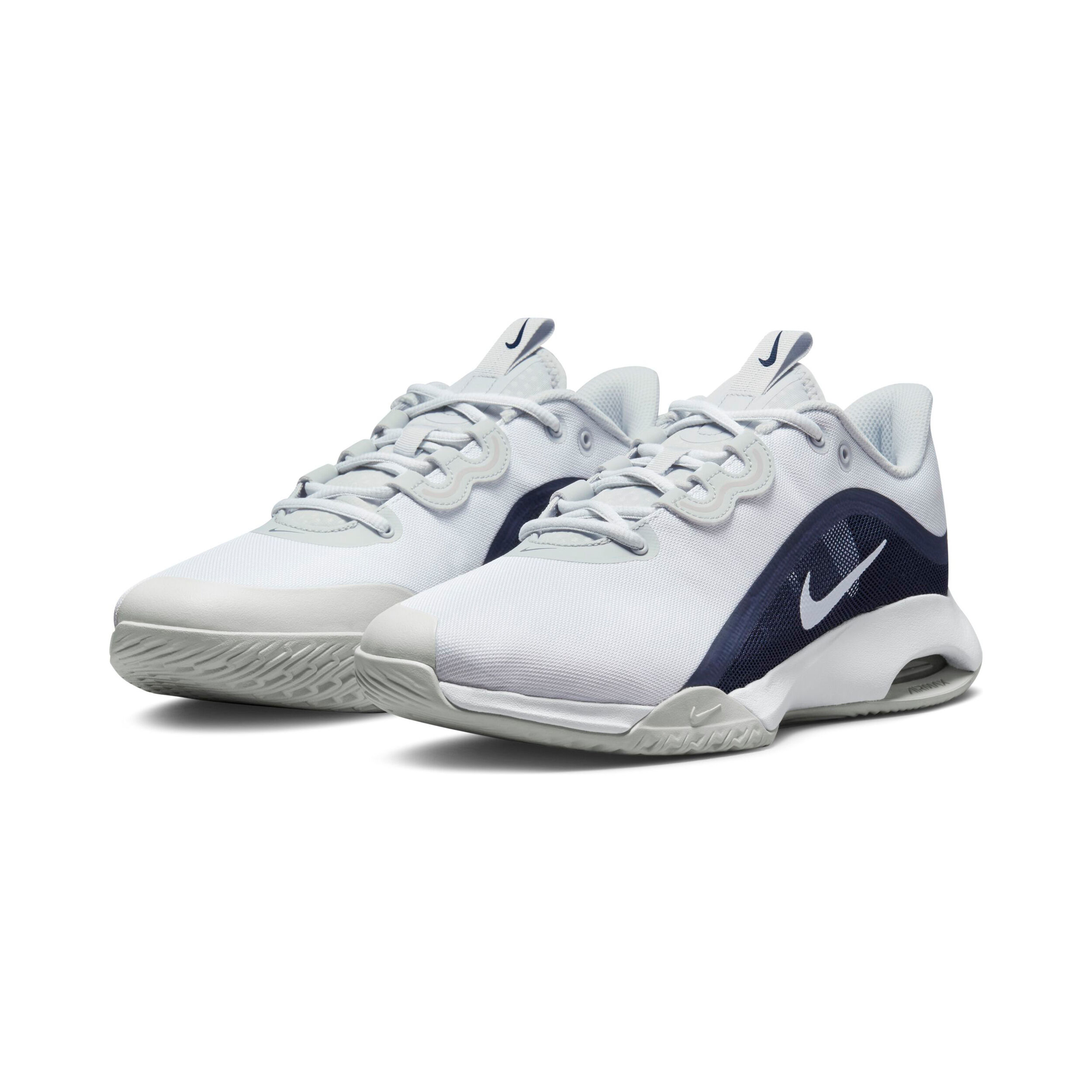 Soulier nike air max deals