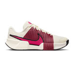 Nike GP Challenge Pro AC