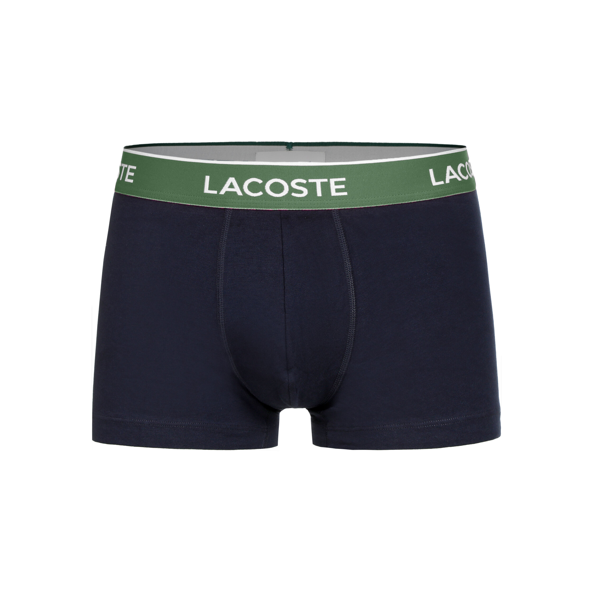 Calecons lacoste sale