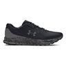 Charged Bandit TR 3 SP Trail Running Shoe Men-Black,Dark Grey