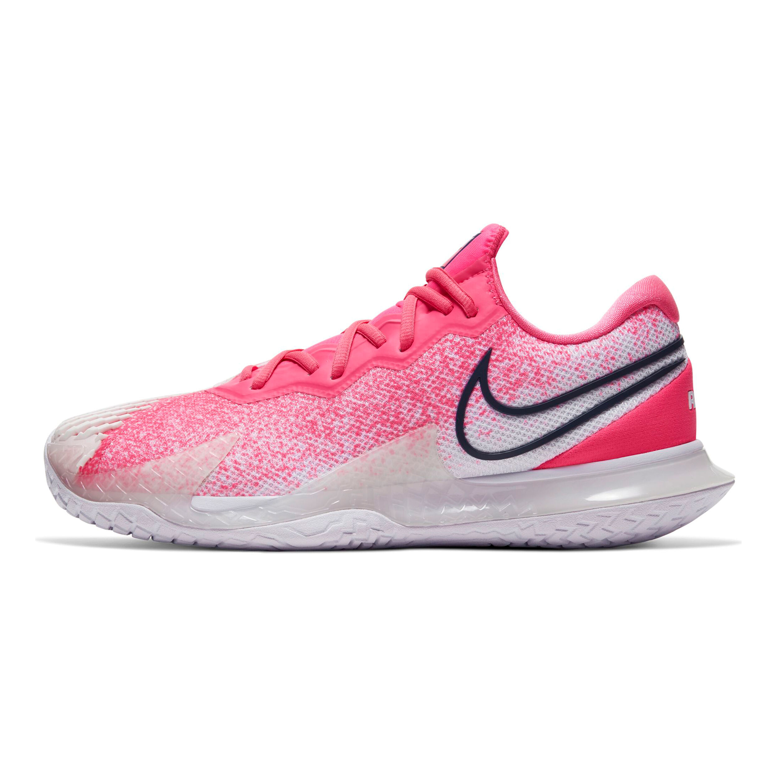 Nike air best sale zoom rafael nadal