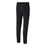 rtg knit pants