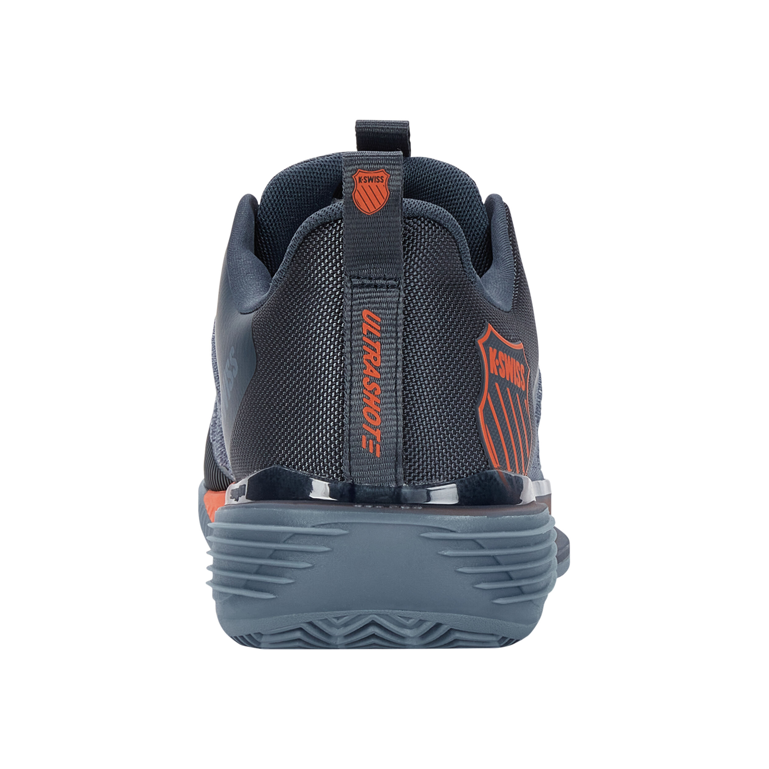Asics dynaflyte 2014 online