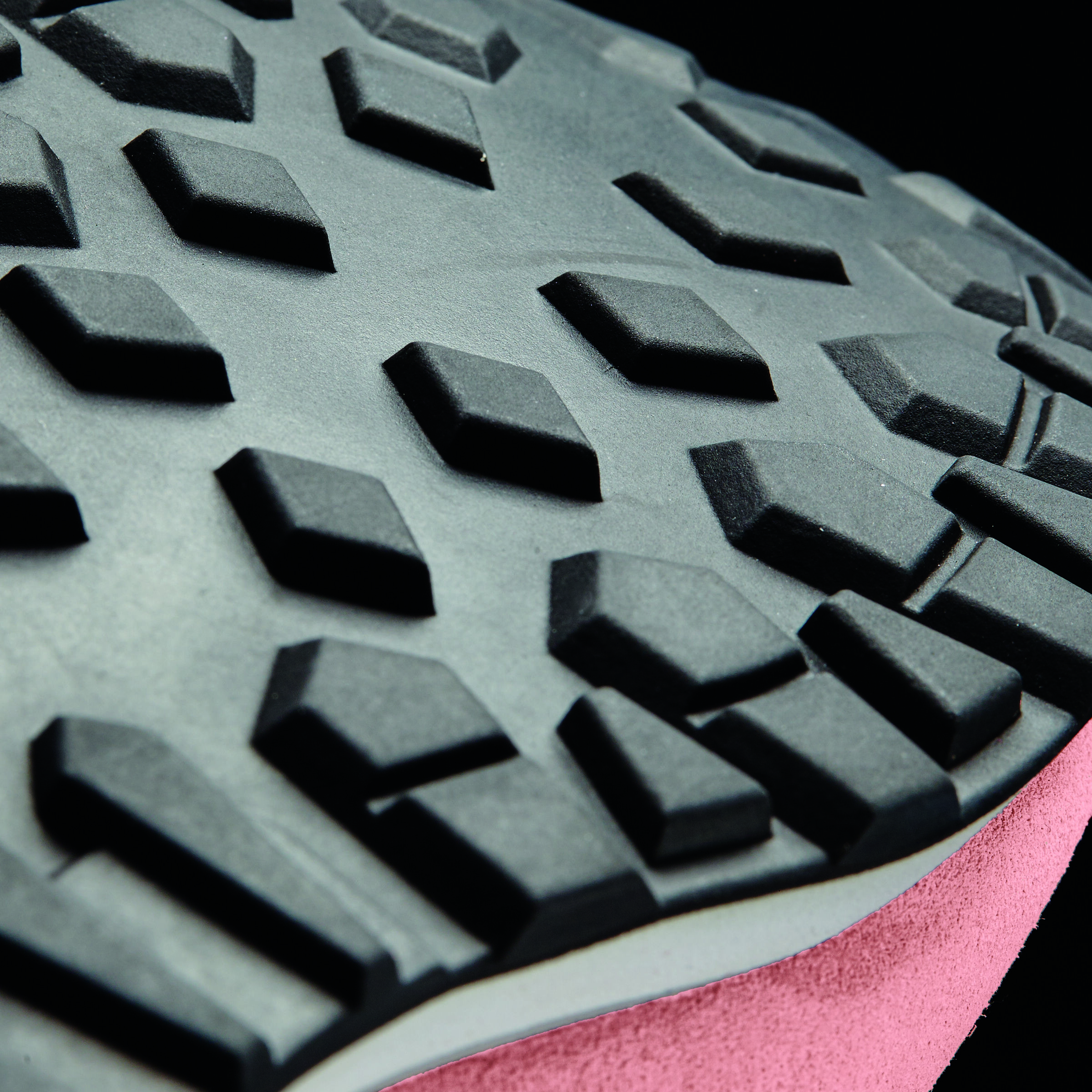 Women's neo sales 10k shoes