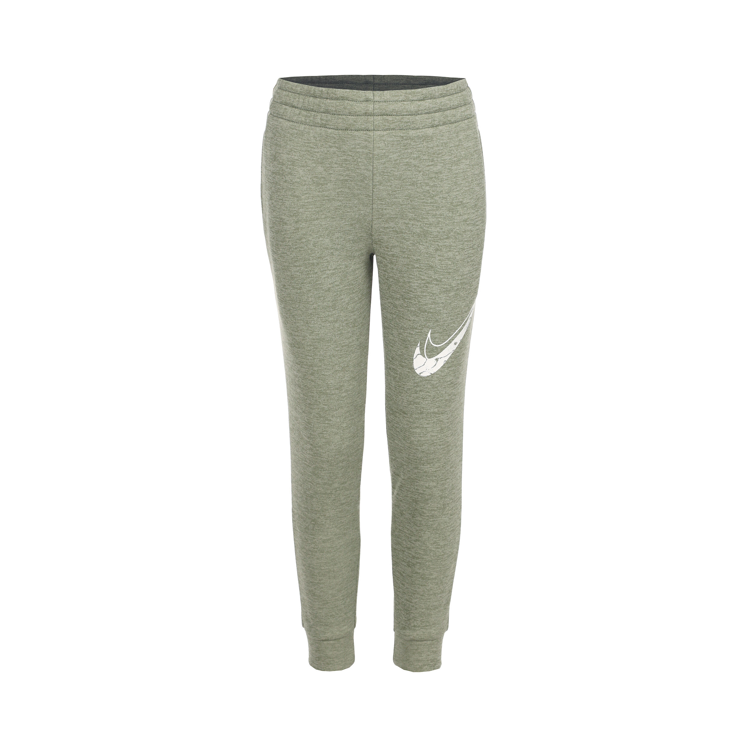 Nike therma hbr pants hotsell