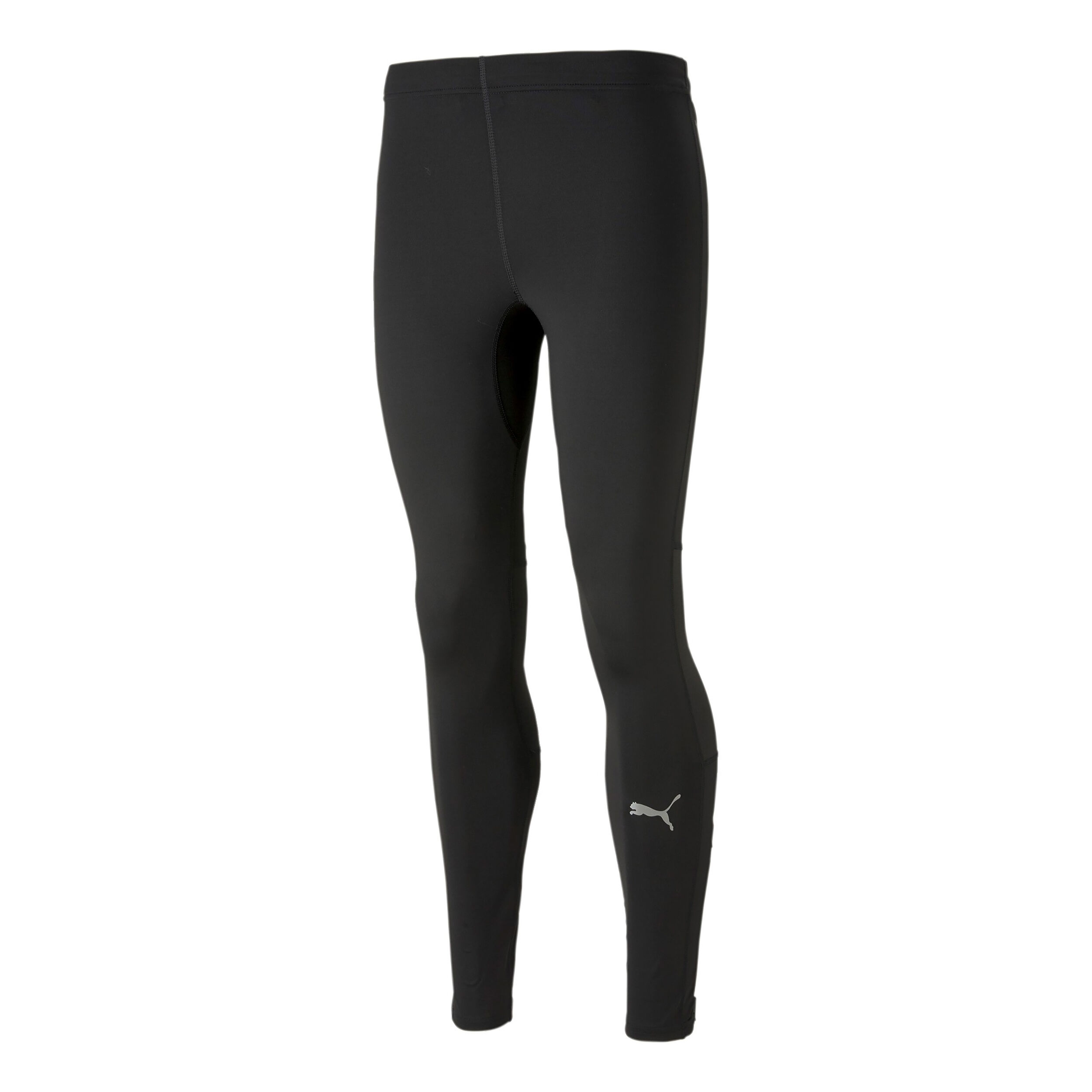 Puma tights online shop