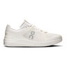 THE ROGER ADV Pro All Court Shoe Men-White