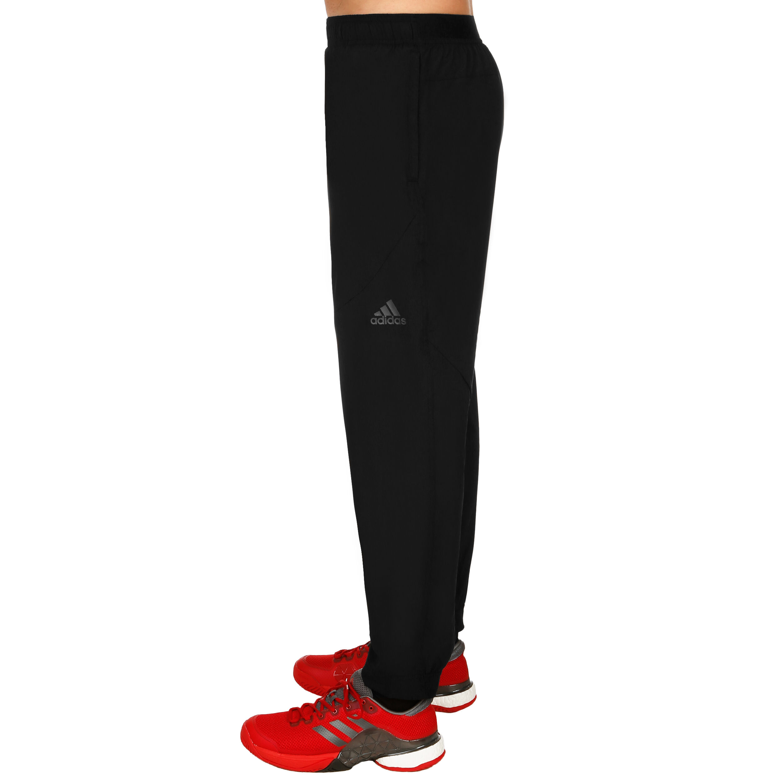 Pantaloni adidas climacool clearance