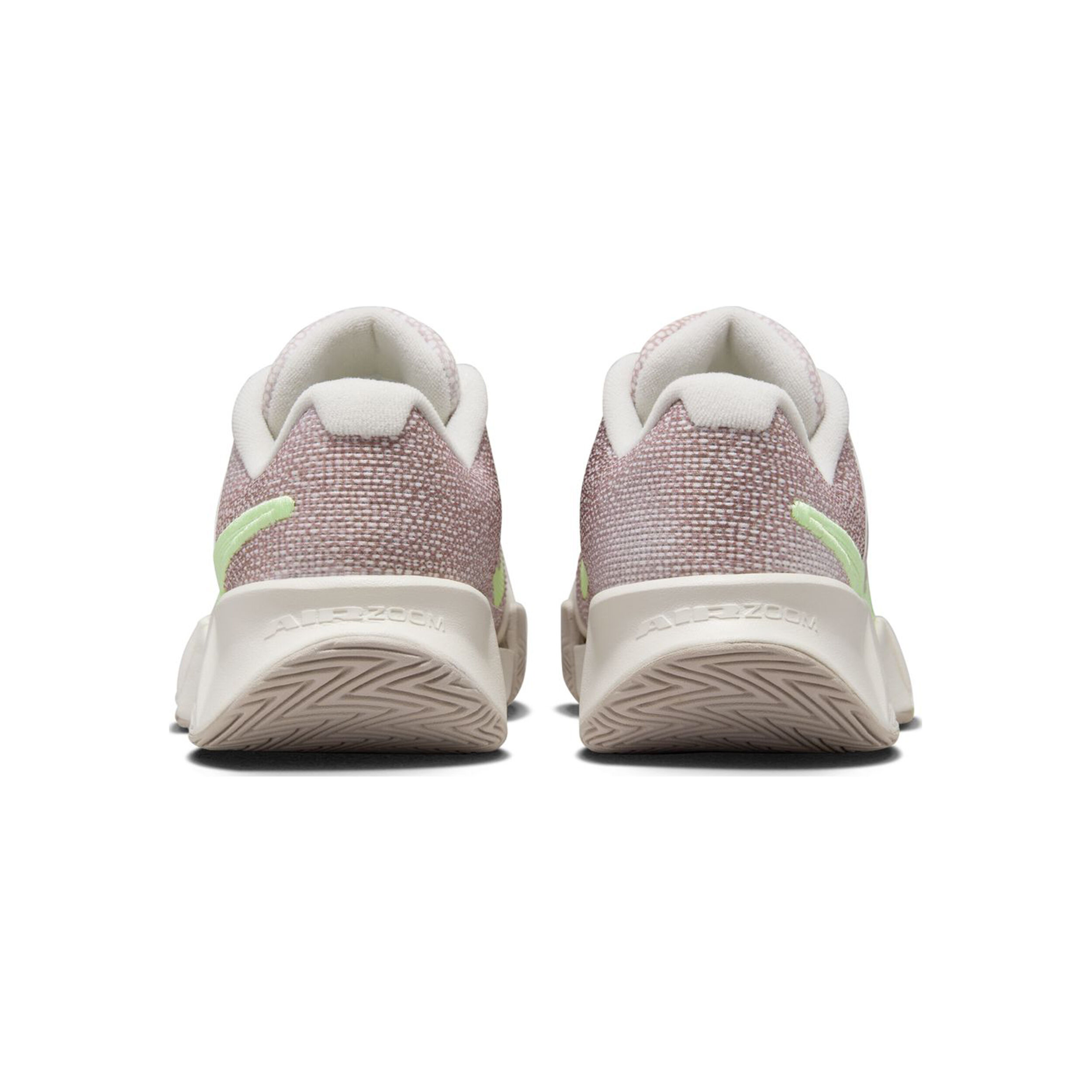 Nike rose trainers new arrivals