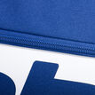 Babolat