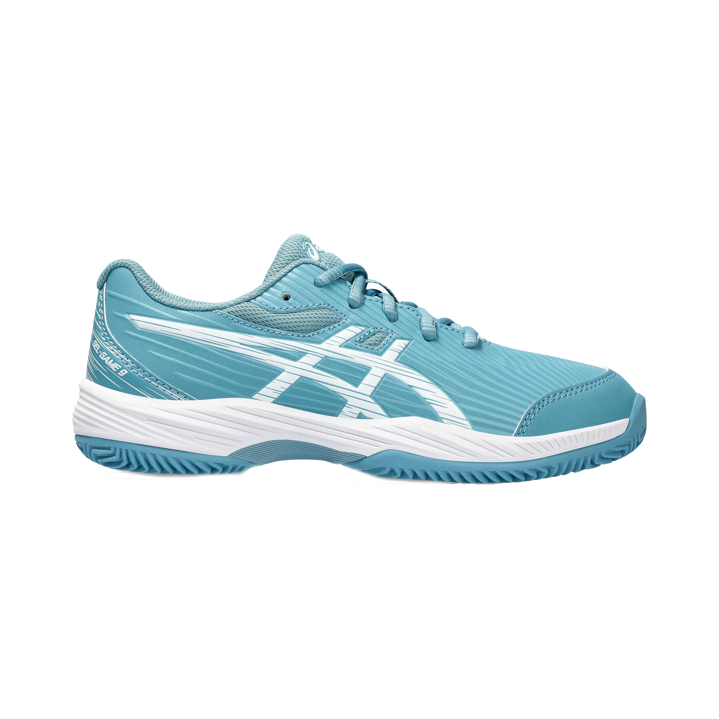 9 discount global shoes