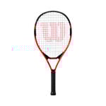 Wilson Tennis rackets Wilson Precision Jr 23