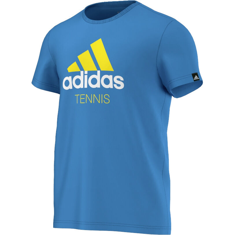 Adidas sequencials shirt store