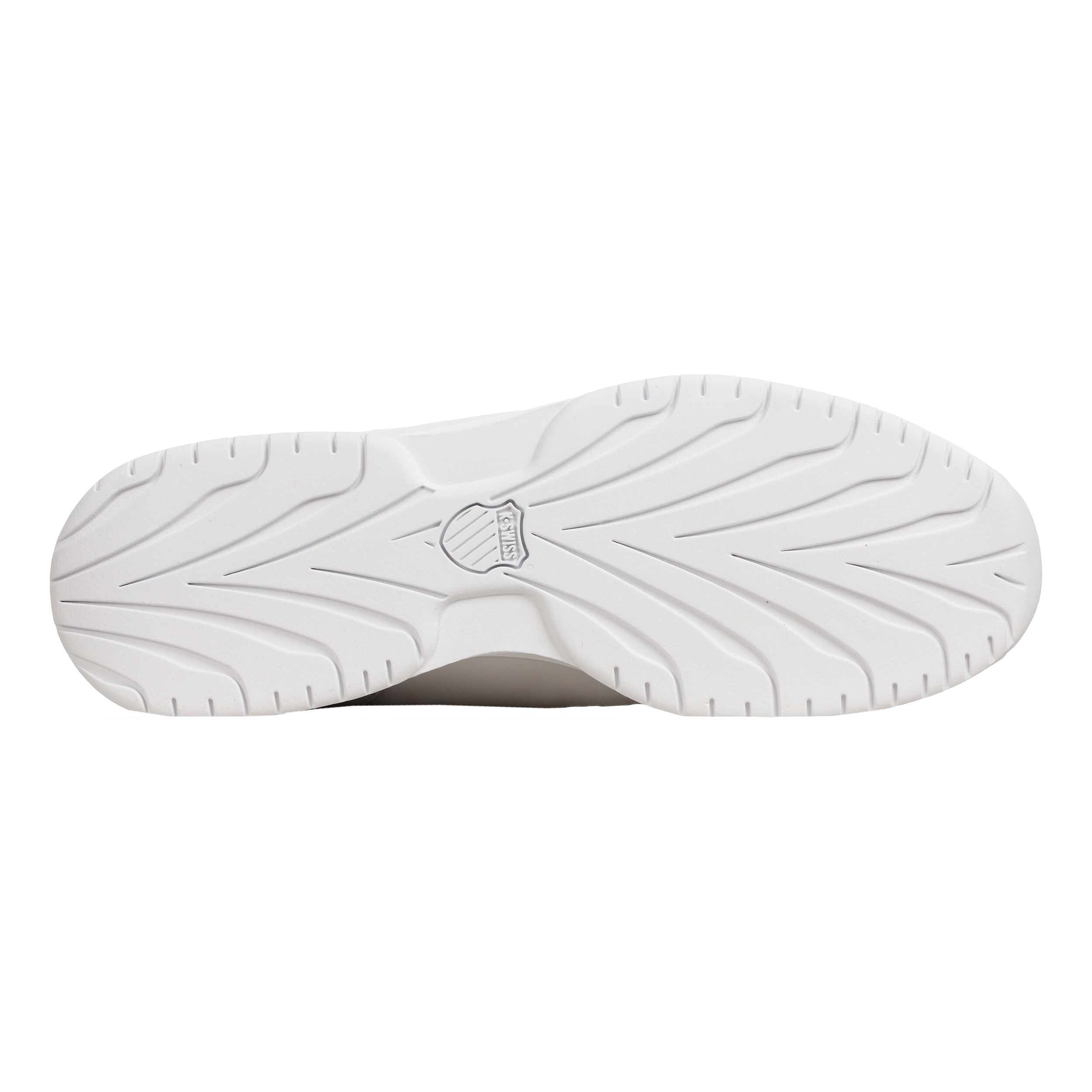 K swiss rinzler sale store