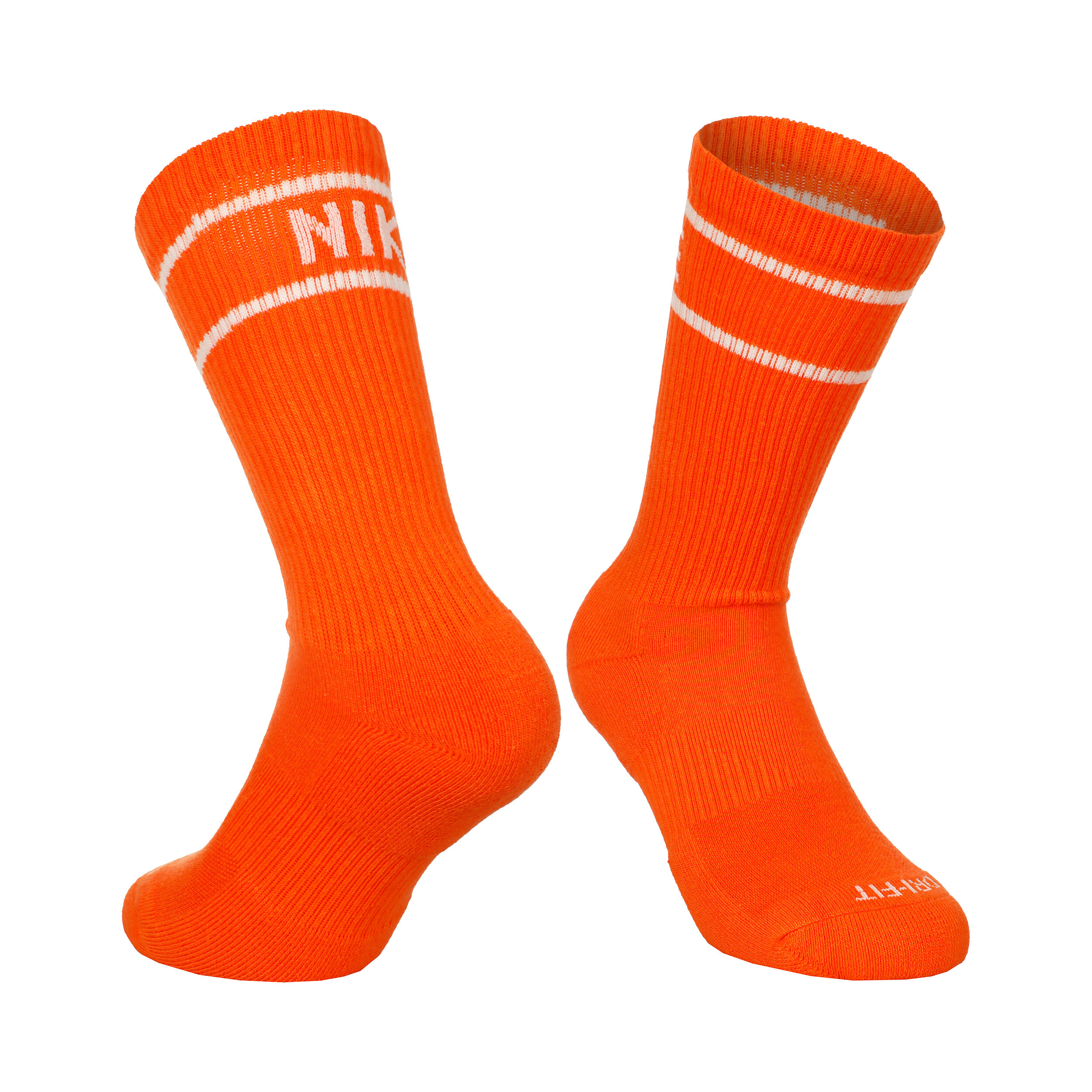 Nike sports socks amazon discount