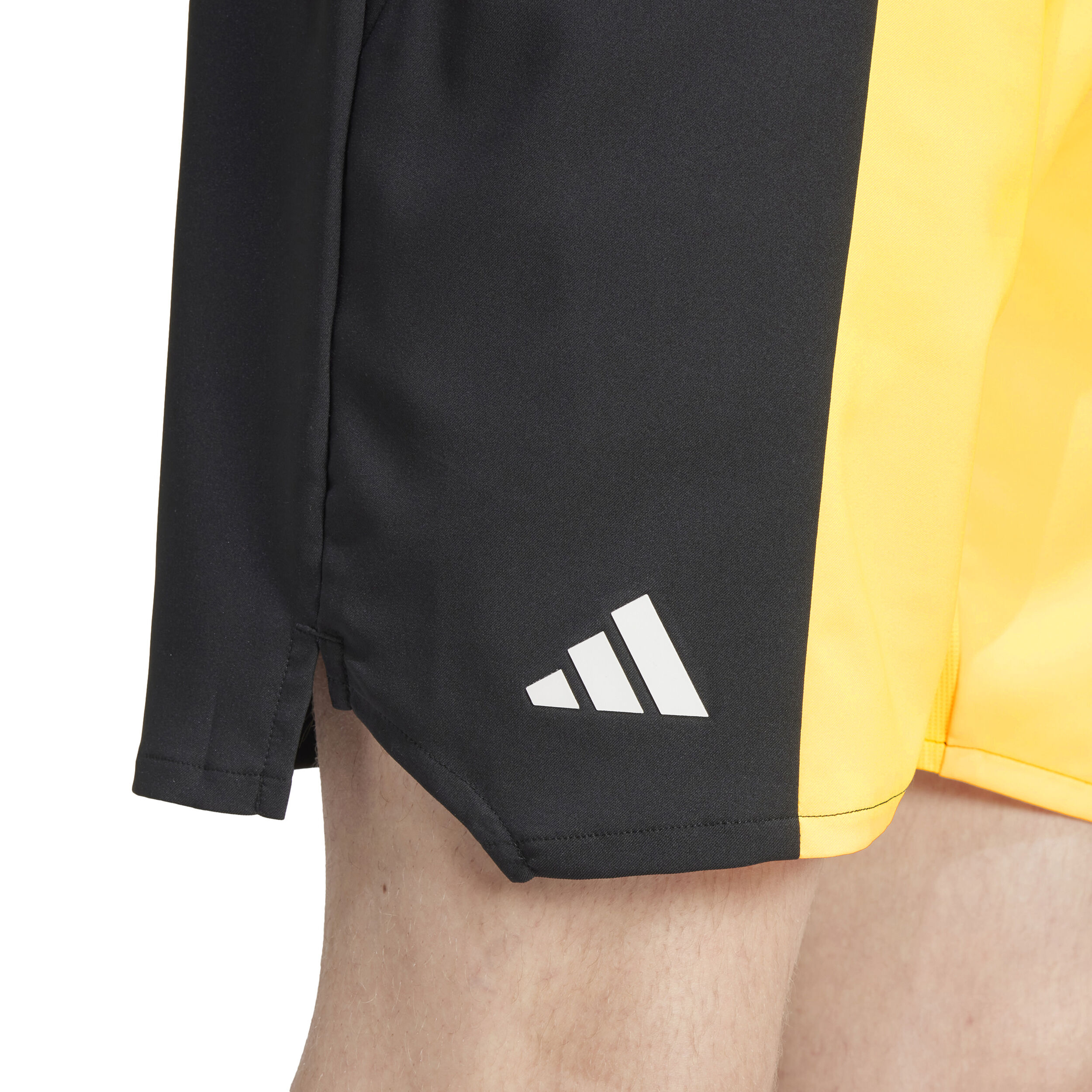 Adidas sportswear shorts store