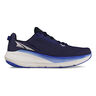 FWD Via Neutral Running Shoe Men-Dark Blue