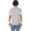 Match Top Tee