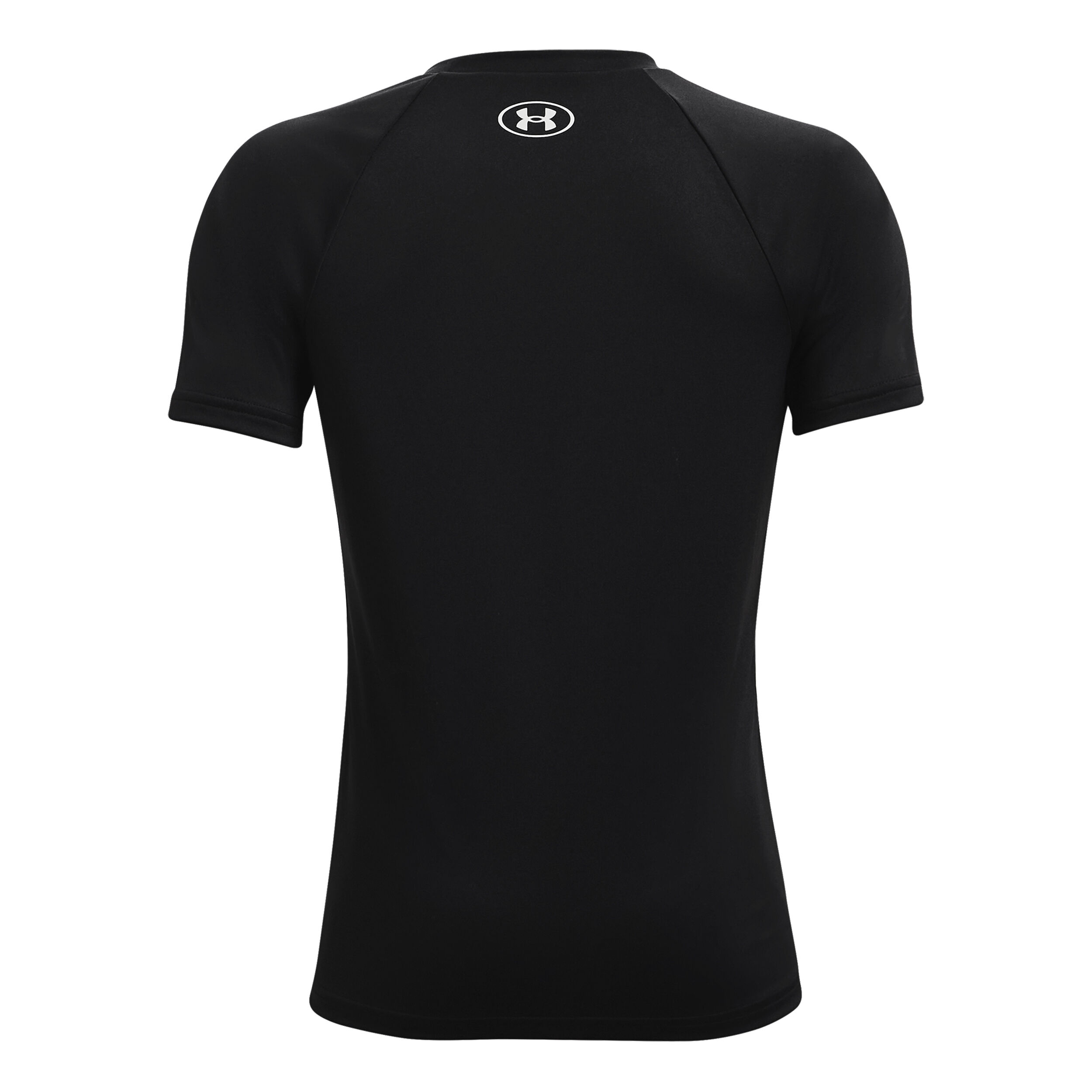 Under armour heat gear boys clearance