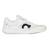 The Roger Pro 2 All Court Shoe Men-Black