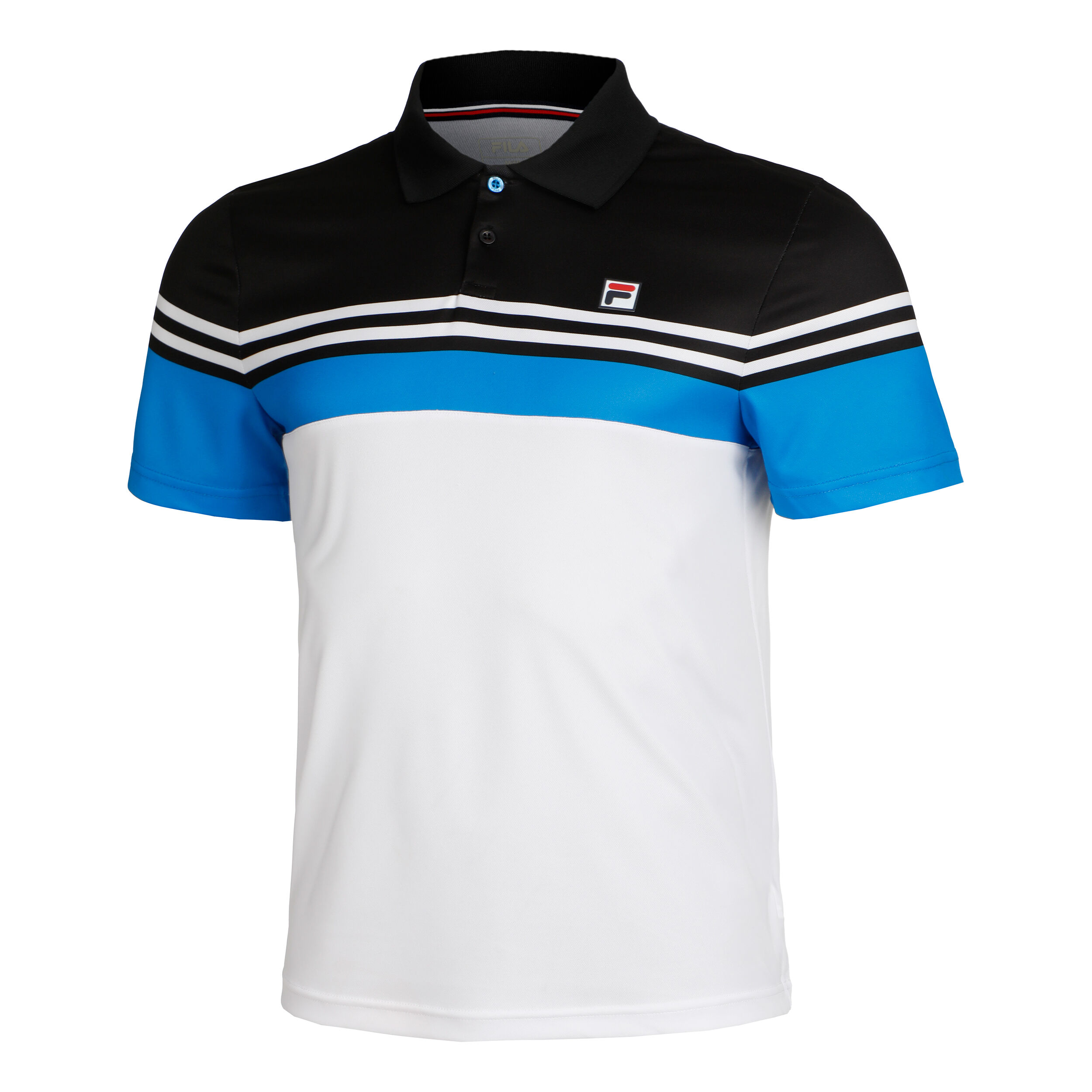 Fila polo outlet for sale