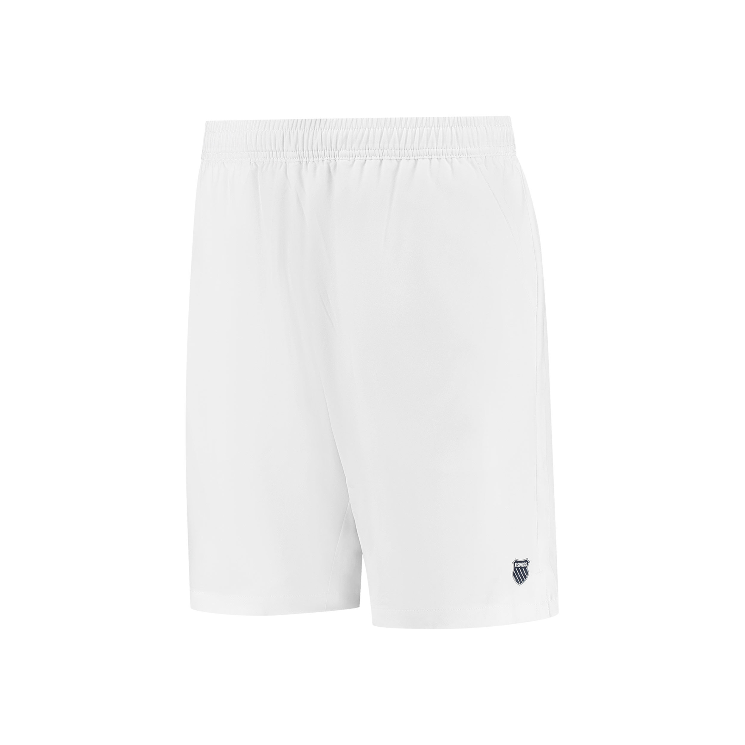 K swiss tennis shorts online